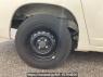 Used 2012 AT toyota probox-van NCP50V Image[18]