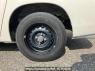 Used 2012 AT toyota probox-van NCP50V Image[19]