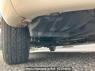 Used 2012 AT toyota probox-van NCP50V Image[20]
