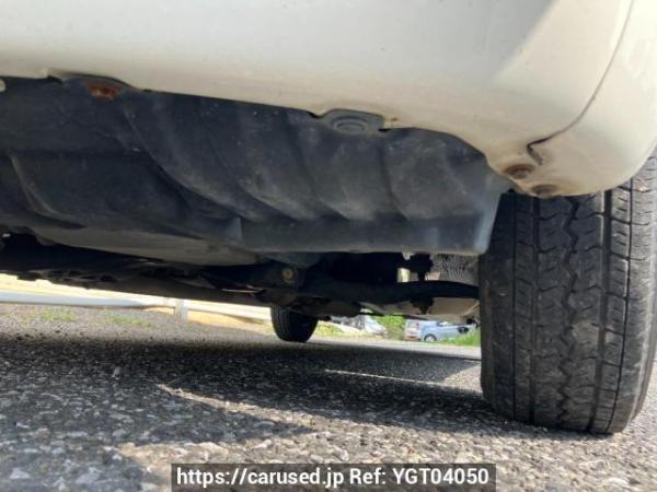 Used 2012 AT toyota probox-van NCP50V Image[21]