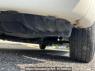 Used 2012 AT toyota probox-van NCP50V Image[21]