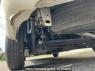 Used 2012 AT toyota probox-van NCP50V Image[22]