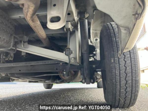 Used 2012 AT toyota probox-van NCP50V Image[23]