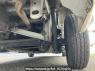 Used 2012 AT toyota probox-van NCP50V Image[23]