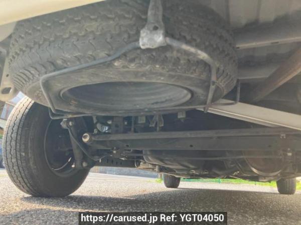 Used 2012 AT toyota probox-van NCP50V Image[24]