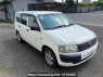 Used 2004 AT toyota probox-van NCP50V Image[0]