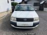 Used 2004 AT toyota probox-van NCP50V Image[1]