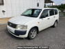 Used 2004 AT toyota probox-van NCP50V Image[2]