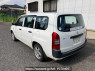 Used 2004 AT toyota probox-van NCP50V Image[3]
