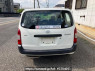 Used 2004 AT toyota probox-van NCP50V Image[4]