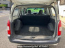 Used 2004 AT toyota probox-van NCP50V Image[6]