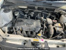 Used 2004 AT toyota probox-van NCP50V Image[7]