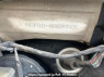 Used 2004 AT toyota probox-van NCP50V Image[8]