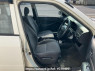 Used 2004 AT toyota probox-van NCP50V Image[9]