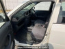 Used 2004 AT toyota probox-van NCP50V Image[10]