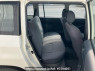 Used 2004 AT toyota probox-van NCP50V Image[11]
