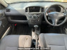 Used 2004 AT toyota probox-van NCP50V Image[13]
