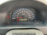 Used 2004 AT toyota probox-van NCP50V Image[14]