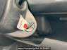 Used 2004 AT toyota probox-van NCP50V Image[15]