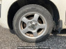 Used 2004 AT toyota probox-van NCP50V Image[16]