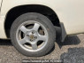 Used 2004 AT toyota probox-van NCP50V Image[17]