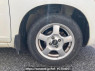 Used 2004 AT toyota probox-van NCP50V Image[18]