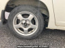 Used 2004 AT toyota probox-van NCP50V Image[19]