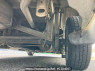 Used 2004 AT toyota probox-van NCP50V Image[21]