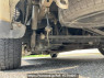 Used 2004 AT toyota probox-van NCP50V Image[22]