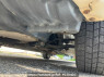 Used 2004 AT toyota probox-van NCP50V Image[23]
