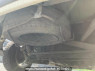 Used 2004 AT toyota probox-van NCP50V Image[24]