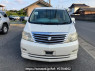 Used 2006 AT toyota alphard ANH10W Image[1]