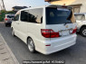 Used 2006 AT toyota alphard ANH10W Image[3]