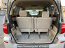 Used 2006 AT toyota alphard ANH10W Image[6]