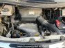Used 2006 AT toyota alphard ANH10W Image[7]