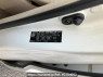 Used 2006 AT toyota alphard ANH10W Image[8]