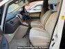 Used 2006 AT toyota alphard ANH10W Image[10]