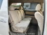Used 2006 AT toyota alphard ANH10W Image[11]