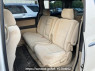 Used 2006 AT toyota alphard ANH10W Image[12]