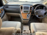 Used 2006 AT toyota alphard ANH10W Image[14]