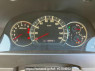 Used 2006 AT toyota alphard ANH10W Image[15]