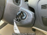 Used 2006 AT toyota alphard ANH10W Image[16]