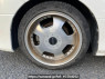 Used 2006 AT toyota alphard ANH10W Image[17]