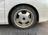 Used 2006 AT toyota alphard ANH10W Image[18]