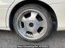 Used 2006 AT toyota alphard ANH10W Image[20]