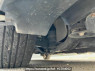 Used 2006 AT toyota alphard ANH10W Image[21]