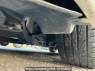 Used 2006 AT toyota alphard ANH10W Image[24]