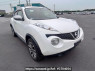 Used 2012 AT nissan juke YF15 Image[0]