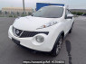Used 2012 AT nissan juke YF15 Image[2]