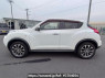 Used 2012 AT nissan juke YF15 Image[3]